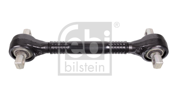 FEBI Stabilizátor kar 101060_FEBI