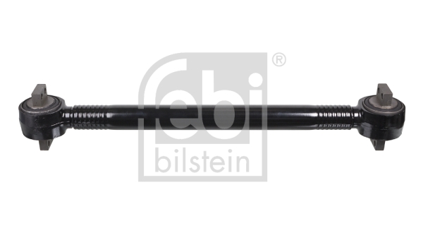 FEBI Stabilizátor kar 101704_FEBI