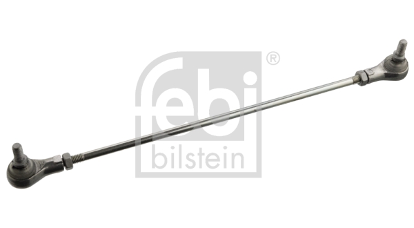 FEBI Stabilizátor kar 101899_FEBI