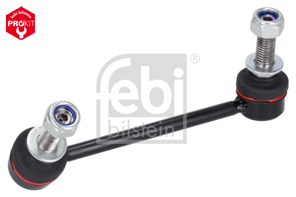 FEBI Stabilizátor kar 102228_FEBI