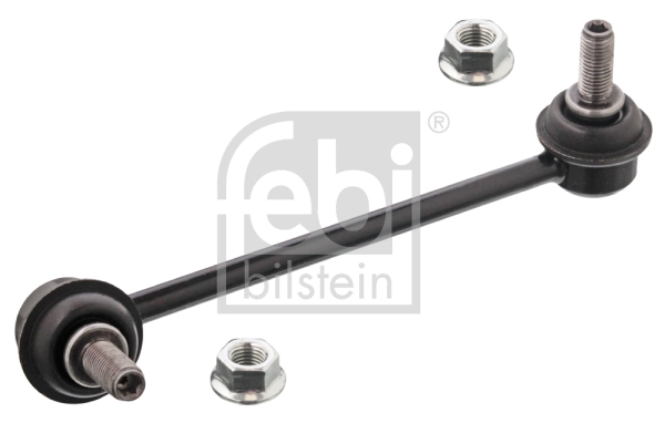 FEBI Stabilizátor kar 102323_FEBI