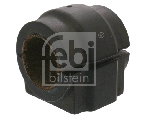 FEBI Stabilizátor szilent 102420_FEBI