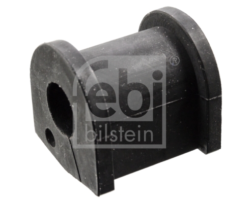 FEBI Stabilizátor szilent 102421_FEBI