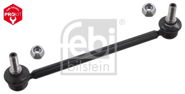 FEBI Stabilizátor kar 102458_FEBI