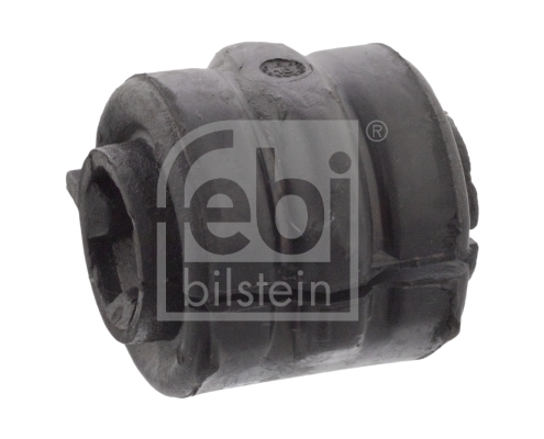 FEBI Stabilizátor szilent 10276_FEBI