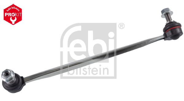 FEBI Stabilizátor kar 102810_FEBI