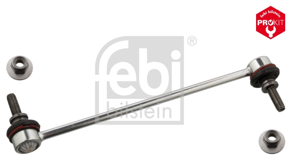 FEBI Stabilizátor kar 102812_FEBI