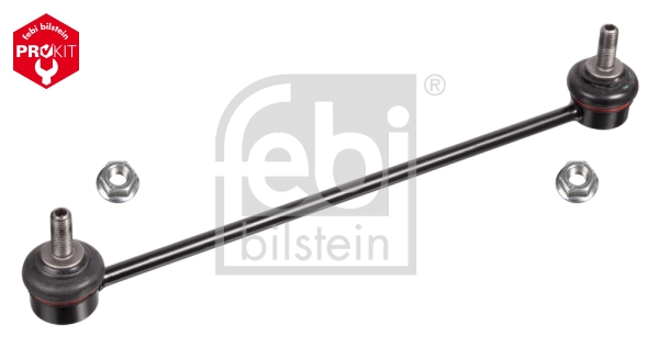 FEBI Stabilizátor kar 103121_FEBI