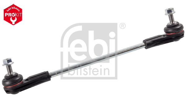 FEBI Stabilizátor kar 103166_FEBI