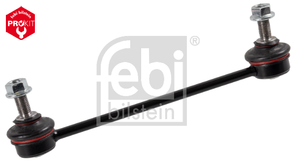 FEBI Stabilizátor kar 103601_FEBI