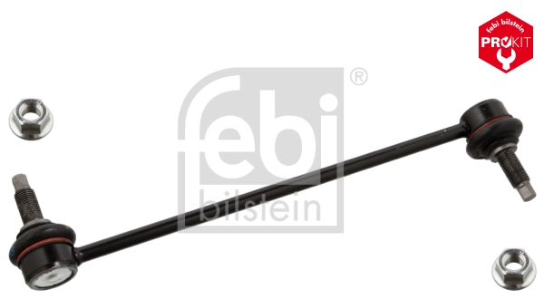 FEBI Stabilizátor kar 103604_FEBI