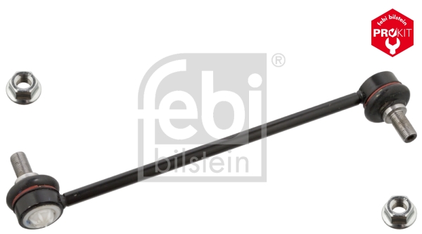 FEBI Stabilizátor kar 103605_FEBI