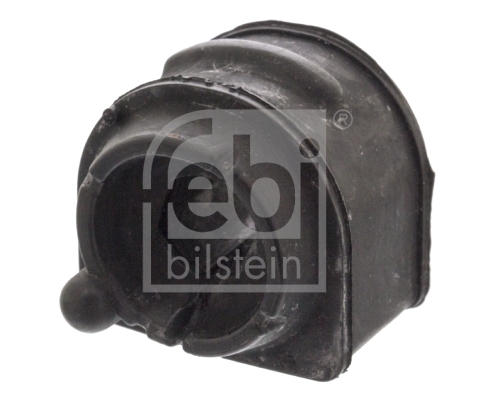 FEBI Stabilizátor szilent 103629_FEBI