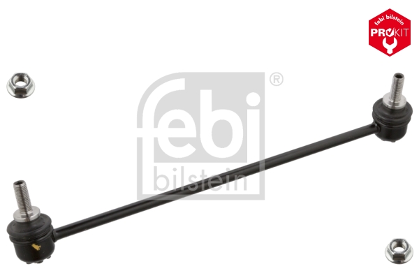 FEBI Stabilizátor kar 103632_FEBI