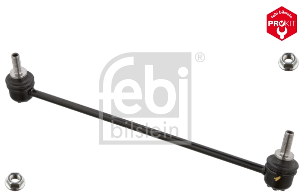 FEBI Stabilizátor kar 103633_FEBI