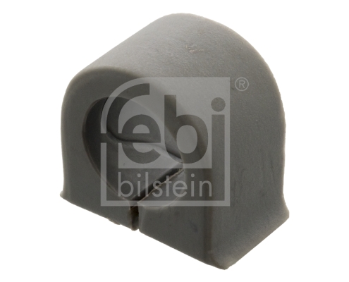 FEBI Stabilizátor szilent 103696_FEBI