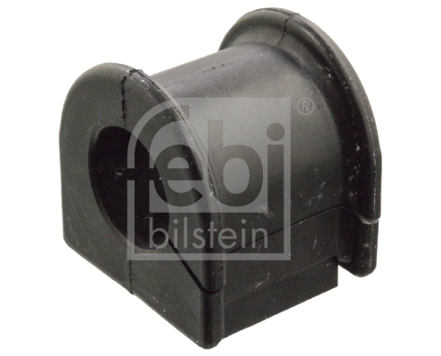 FEBI Stabilizátor szilent 103781_FEBI