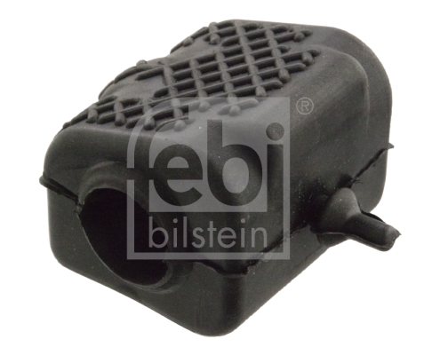 FEBI Stabilizátor szilent 103929_FEBI