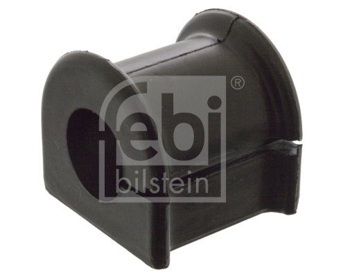 FEBI Stabilizátor szilent 103931_FEBI