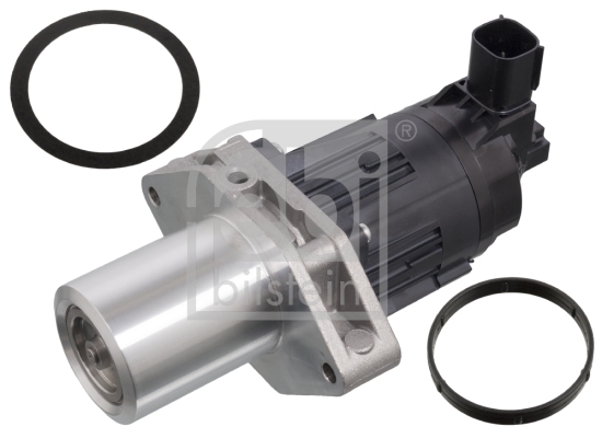 FEBI EGR szelep 104401_FEBI