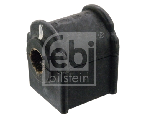 FEBI Stabilizátor szilent 104475_FEBI