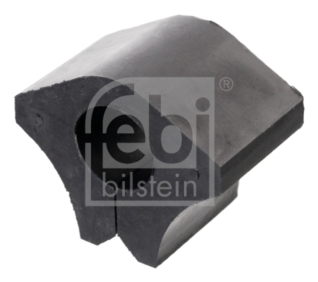 FEBI Stabilizátor szilent 104528_FEBI