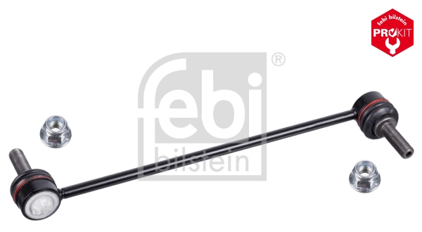 FEBI Stabilizátor kar 104609_FEBI