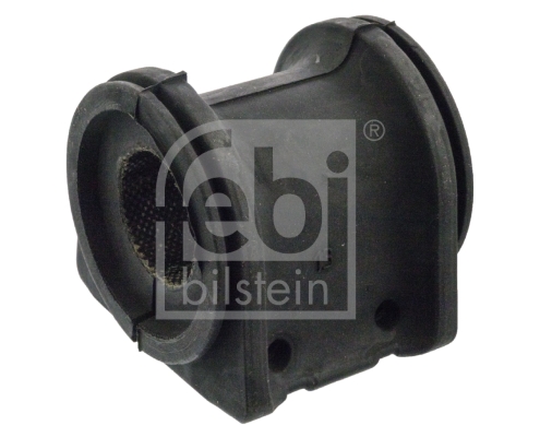 FEBI Stabilizátor szilent 104616_FEBI