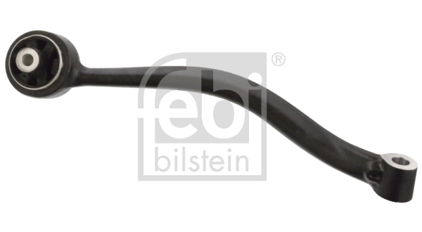 FEBI Stabilizátor kar 104815_FEBI