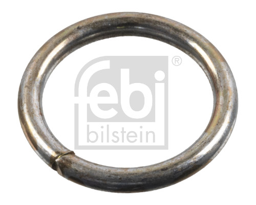 FEBI Alátét 10486_FEBI