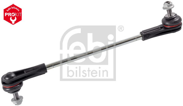 FEBI Stabilizátor kar 104886_FEBI