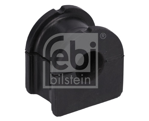 FEBI Stabilizátor szilent 105977_FEBI