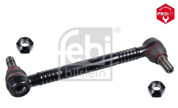 FEBI Stabilizátor kar 106188_FEBI