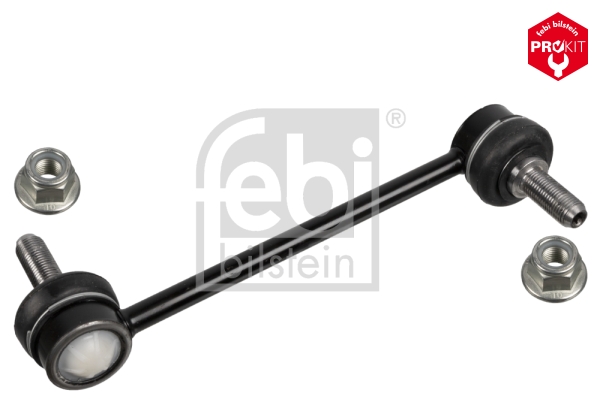 FEBI Stabilizátor kar 106241_FEBI