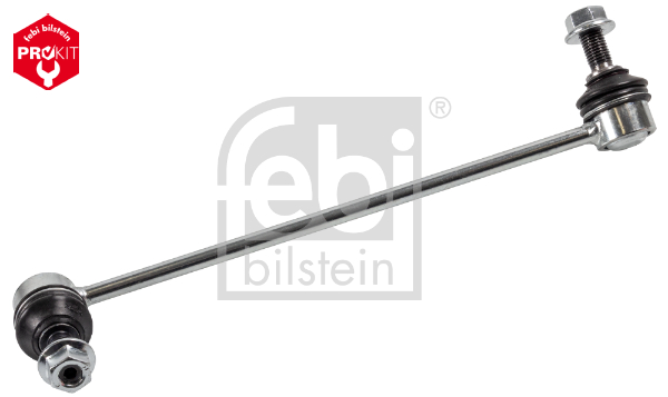 FEBI Stabilizátor kar 106366_FEBI