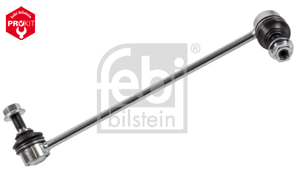 FEBI Stabilizátor kar 106367_FEBI