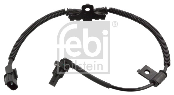 FEBI ABS jeladó 106484_FEBI