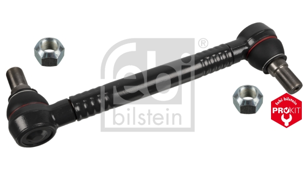 FEBI Stabilizátor kar 106529_FEBI