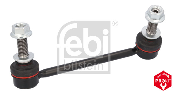 FEBI Stabilizátor kar 106862_FEBI