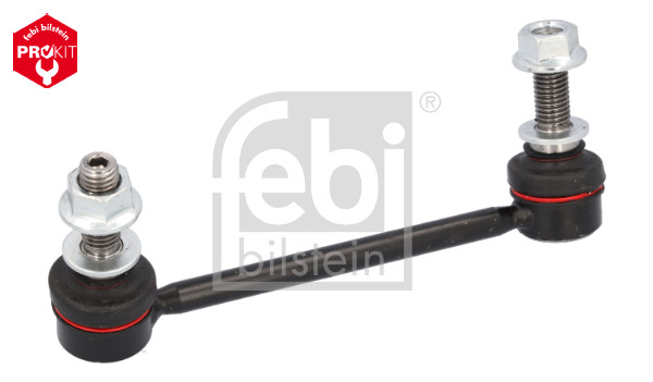 FEBI Stabilizátor kar 106863_FEBI