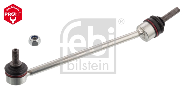 FEBI Stabilizátor kar 106868_FEBI