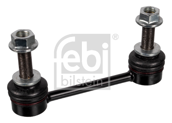 FEBI Stabilizátor kar 107935_FEBI