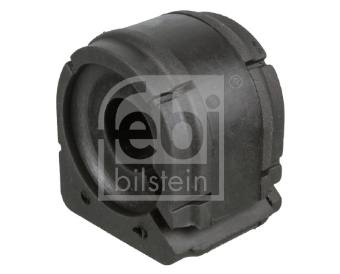 FEBI Stabilizátor szilent 108906_FEBI