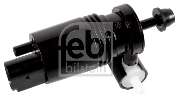 FEBI Ablakmosó motor 109276_FEBI