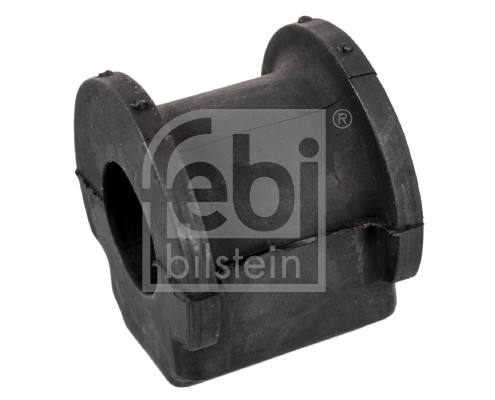 FEBI Stabilizátor szilent 109349_FEBI