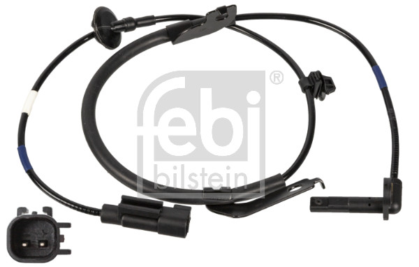 FEBI ABS jeladó 109544_FEBI