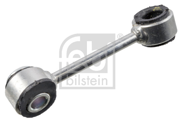 FEBI Stabilizátor kar 11022_FEBI