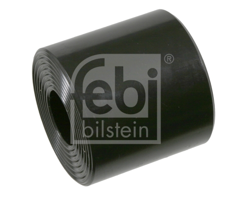 FEBI Stabilizátor szilent 11254_FEBI