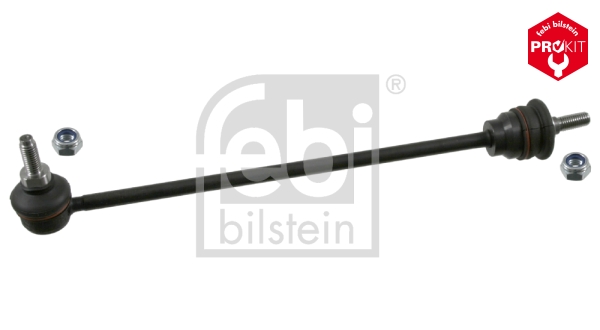 FEBI Stabilizátor kar 11422_FEBI