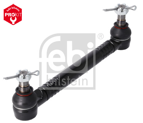 FEBI Stabilizátor kar 11515_FEBI